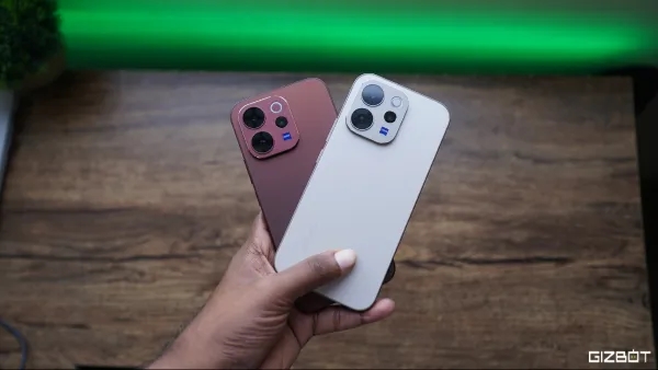 Vivo V70 series price and sale details tipped