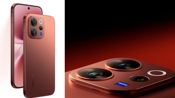 vivo V70 series sale