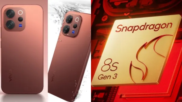 Vivo V70 Series smartphones launch timeline