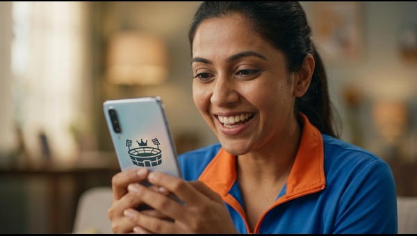 Airtel IPL Plan     399 Hotstar Subscription  amp amp  Cricket Packs                      2026                                    399                                   Vi