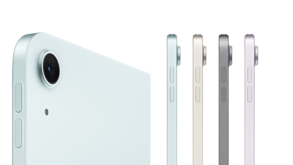 Apple iPad Air 2026 with M4 Chip  sale