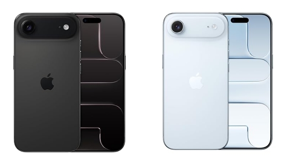 Amazon Electronics Premier League Sale 2026