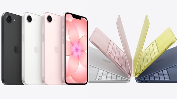 apple new products launched in march sale today 1