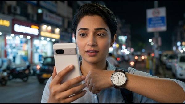 Google Pixel 10a Launch Offers: Last Chance to Grab Massive Discounts Today