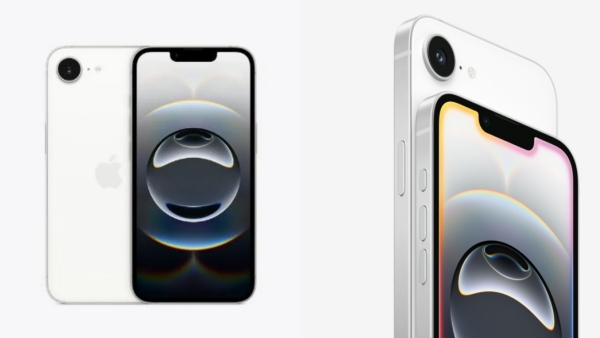 iPhone 16e smartphone gets best deal on vijay sales