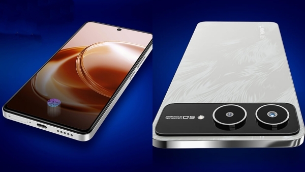 Lava Bold 2 Smartphone sale date