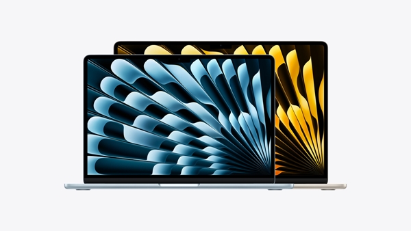 Macbook air 2026 sale and price