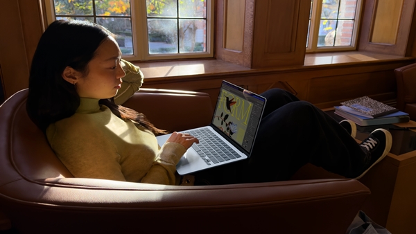 Macbook air 2026 sale and price