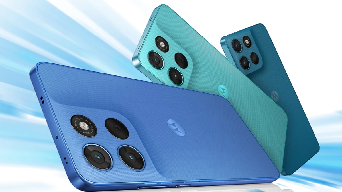 రూ.14999 ధరకు 7000mAh బ్యాటరీ, 50MP సోనీ కెమెరా, స్నాప్‌డ్రాగన్ చిప్‌సెట్ 5G ఫోన్‌!