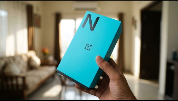 OnePlus Nord 6 Launch Date, Specs, and Price in India: Everything You Need to Know