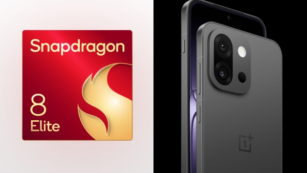 Oneplus 13s smartphone Oneplus 13s smartphone