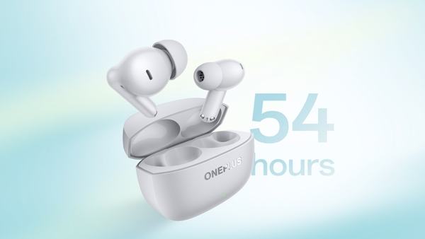 OnePlus Nord Buds 4 Pro Earbuds telugu news