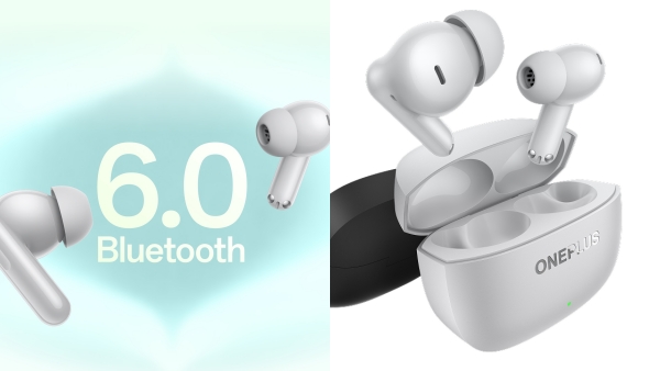 OnePlus Nord Buds 4 Pro Earbuds telugu news