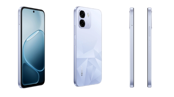 OPPO K14 5G smartphone sale