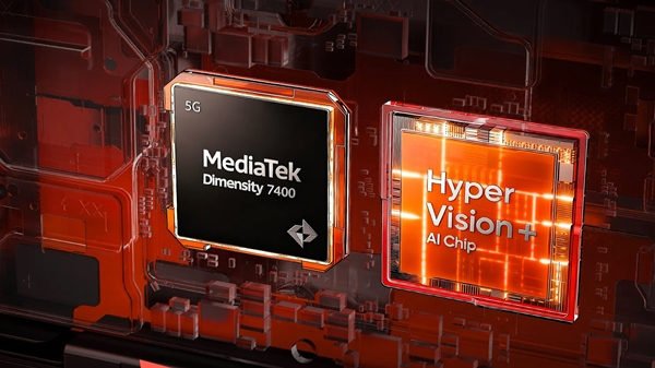 Realme Narzo power 5G with 10001mAh Massive battery sale to start from today through amazon