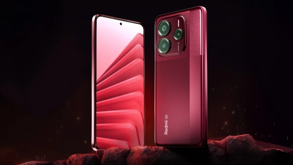 Redmi Note 14 SE 5G Redmi Note 14 SE 5G