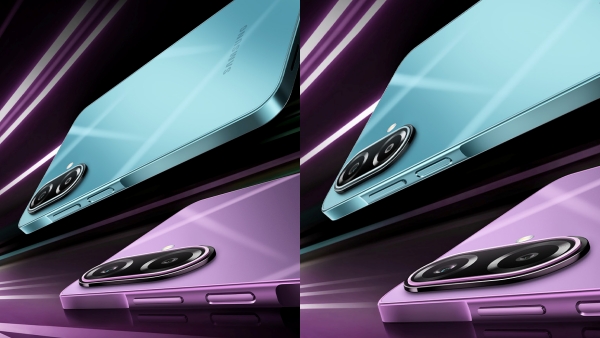 samsung galaxy m17e 5g smartphone launch date