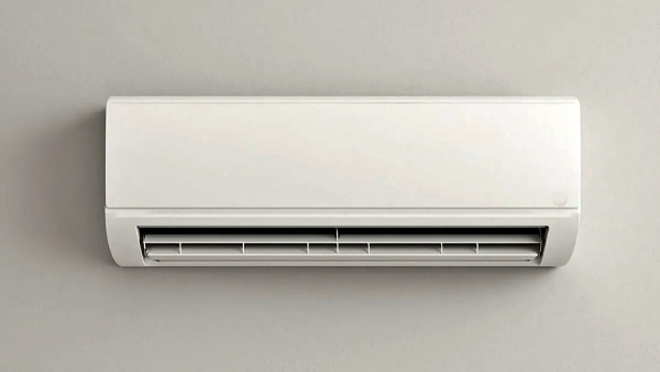 how to reduce electricity usage