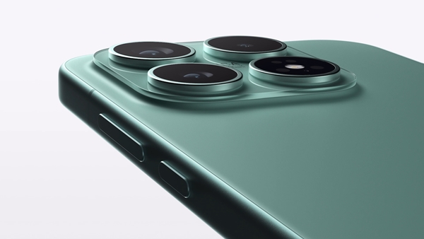 Xiaomi 17 smartphone telugu news