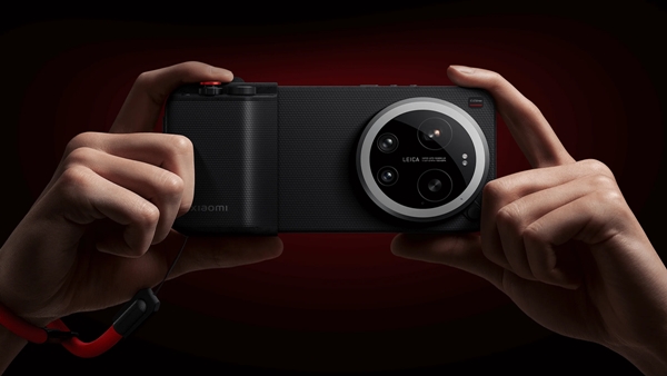 Xiaomi 17 Ultra launch news in telugu