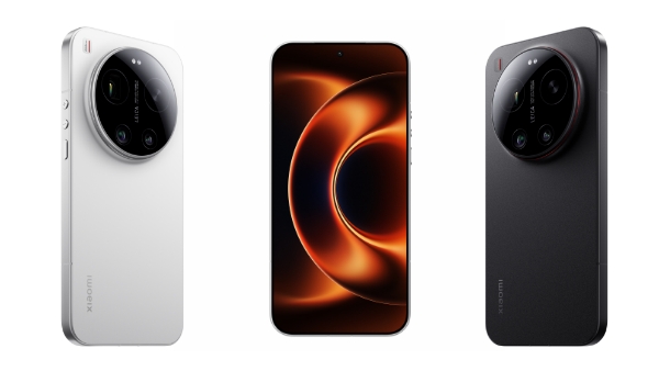 Xiaomi 17 Ultra launch news in telugu