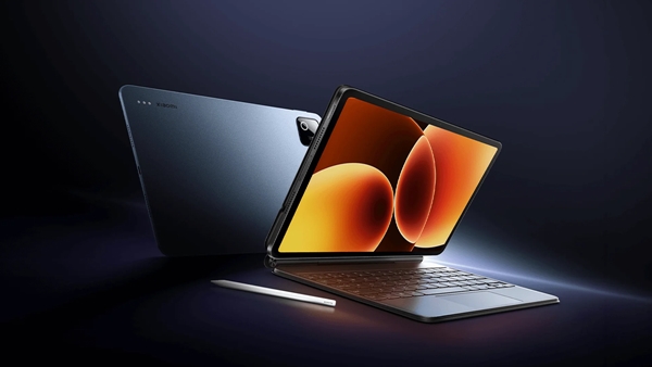 Xiaomi Pad 8 tablet sale