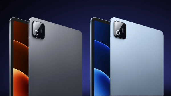 Xiaomi Pad 8 tablet sale