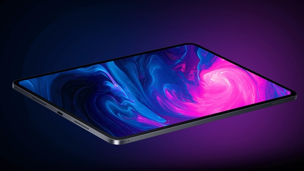 Xiaomi Pad 8 tablet sale