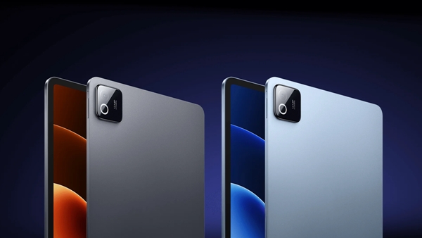 Xiaomi Pad 8 Tablet price Xiaomi Pad 8 Tablet price