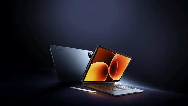 Xiaomi Pad 8 Tablet price Xiaomi Pad 8 Tablet price