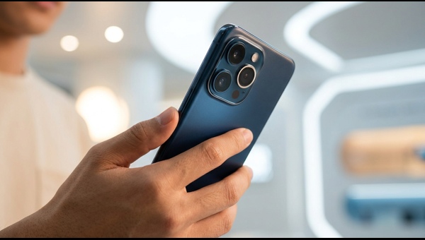 Ai+ Nova 2 Series Launched in India: Price, Top Features, and Best Gaming Specs