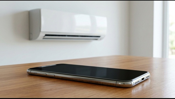 Amazon Eid Sale & Flipkart Summer Sale: Last Chance for Massive Discounts on Smartphones & ACs Amazon Eid Sale & Flipkart Summer Sale: Last Chance for Massive Discounts on Smartphones & ACs