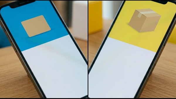 Amazon vs Flipkart Sale: Best Bank Offers & Massive Discounts Today | Save Big Now