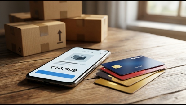 Amazon & Flipkart Summer Sale: Massive Discounts on Laptops, TVs, and ACs