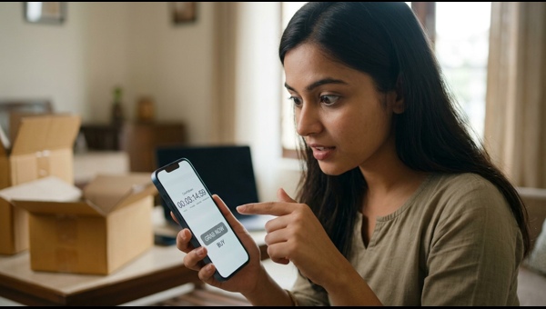 Amazon Mega Deal Days Sale Ending Today: Grab Best Discounts on Smartphones and TVs