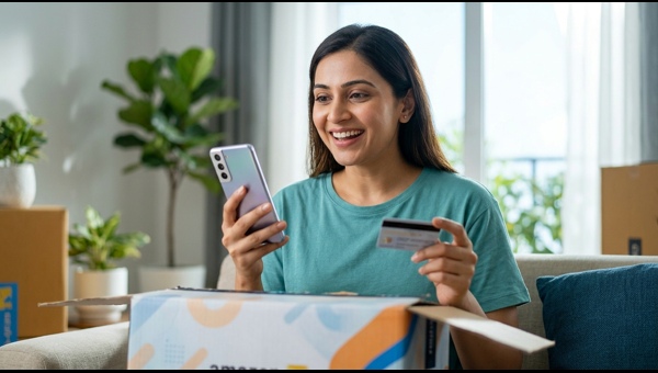 Amazon vs Flipkart Summer Sale: Best Deals on Smartphones and Electronics
