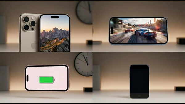 Apple Days Sale Ending Tonight: Best Deals on iPhone 17 and 16 Series