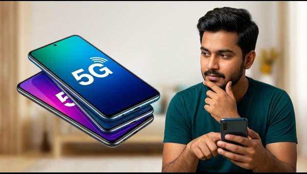 Best Budget 5G Phones Under 15000 | బడ్జెట్ ధరలో బెస్ట్ 5G స్మార్ట్ఫోన్లు ఇవే! Best Budget 5G Phones Under 15000 | బడ్జెట్ ధరలో బెస్ట్ 5G స్మార్ట్ఫోన్లు ఇవే!