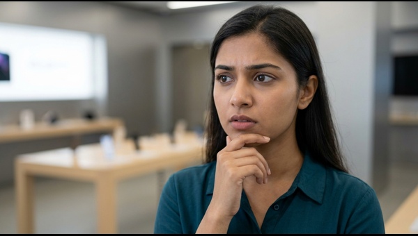 Best Smartphones Under 30000: Should You Wait for OnePlus Nord 6 or Buy Now?