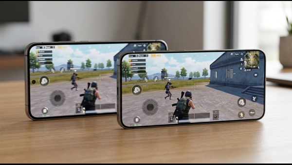 BGMI 120FPS Supported Smartphones List | Best Gaming Phones for April 2026 Update