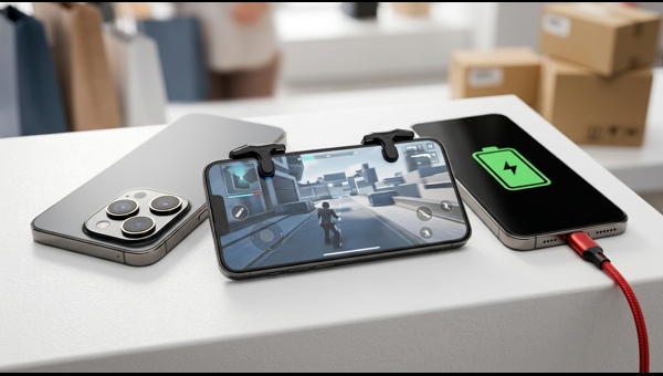 Flipkart Mobile Bonanza Sale: Best Smartphone Deals & Offers in April