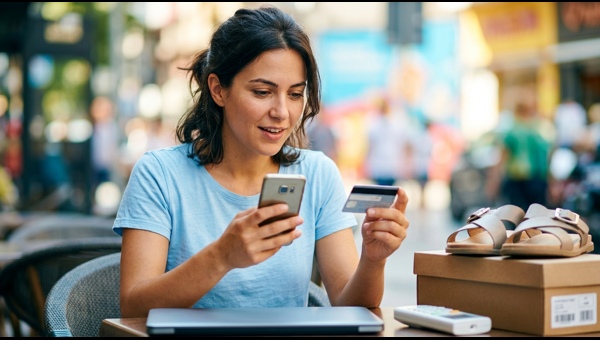 Flipkart Summer Sale vs Amazon Offers: Best Bank Discounts and Deals to Save Big