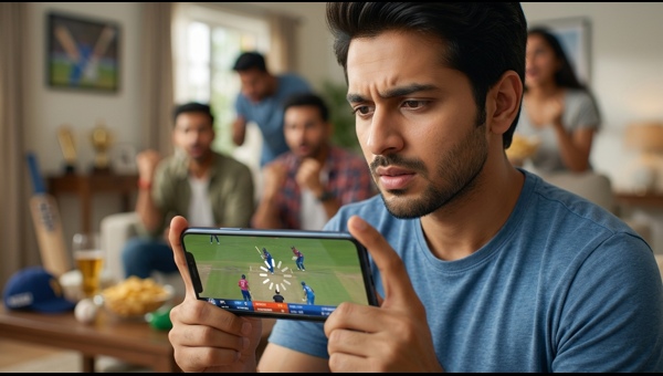 How to Activate Hotstar IPL Subscription: Easy Airtel & Jio Fixes