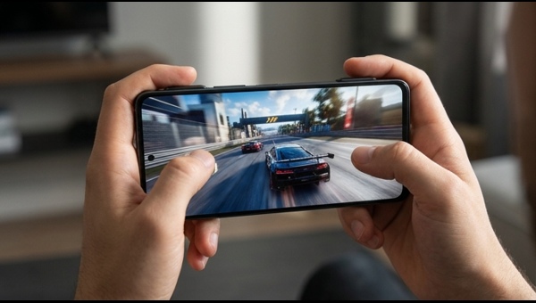 Infinix GT 50 Pro Launch: 144Hz AMOLED, Shoulder Triggers, and BGMI 120FPS Support