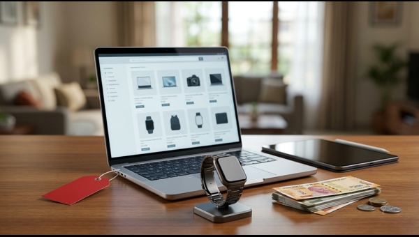 Infinix Note 60 Pro 5G Launch: Stunning 144Hz AMOLED Display & Massive Discounts on Flipkart