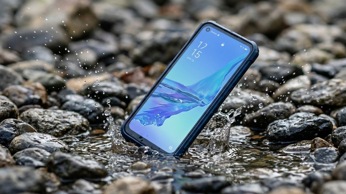 ఇన్ఫినిక్స్ నోట్ 60 ప్రో 5G: రేపే గ్రాండ్ లాంచ్!