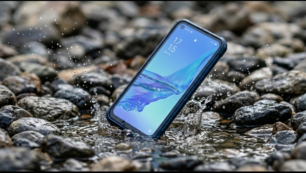 Infinix Note 60 Pro 5G Launch: Stunning 144Hz AMOLED Display & Massive Battery Specs