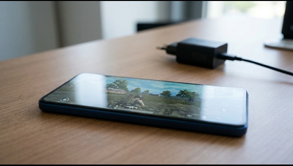 Infinix Note 60 Pro vs Realme Narzo 100 Lite: Massive Battery 5G Phones Launching Soon