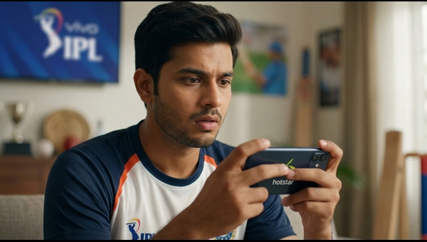 IPL 2026 Best Data Booster Plans  Top Jio  Airtel Offers Under    200