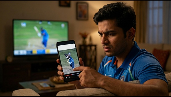 Jio Airtel 5G Data Speed Issues | Are Unlimited Plans Really Unlimited?